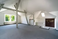 Wohnbereich