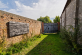 Bild - Charmantes, grundsaniertes Stadthaus mit Wohlfühlcharakter