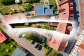 Bild - Charmantes, grundsaniertes Stadthaus mit Wohlfühlcharakter