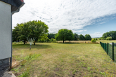 Bild - Ein Zuhause mit Weitblick auf 4.543 m² Grundstück für Menschen mit Ideen