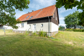 Bild - Ein Zuhause mit Weitblick auf 4.543 m² Grundstück für Menschen mit Ideen