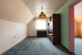 Bild - Ein Zuhause mit Weitblick auf 4.543 m² Grundstück für Menschen mit Ideen