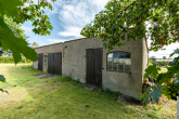 Bild - Ein Zuhause mit Weitblick auf 4.543 m² Grundstück für Menschen mit Ideen