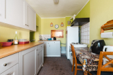 Küche - Ein Zuhause mit Weitblick auf 4.543 m² Grundstück für Menschen mit Ideen