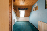 Bild - Ein Zuhause mit Weitblick auf 4.543 m² Grundstück für Menschen mit Ideen