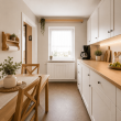 KI home staging