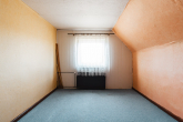 Bild - Ein Zuhause mit Weitblick auf 4.543 m² Grundstück für Menschen mit Ideen
