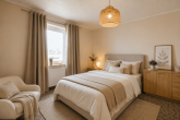 KI home staging