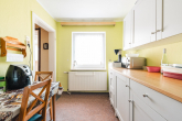 Küche - Ein Zuhause mit Weitblick auf 4.543 m² Grundstück für Menschen mit Ideen