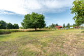 Bild - Ein Zuhause mit Weitblick auf 4.543 m² Grundstück für Menschen mit Ideen