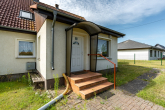 Bild - Ein Zuhause mit Weitblick auf 4.543 m² Grundstück für Menschen mit Ideen