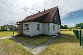 Bild - Ein Zuhause mit Weitblick auf 4.543 m² Grundstück für Menschen mit Ideen