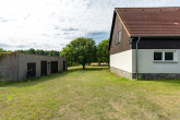 Bild - Ein Zuhause mit Weitblick auf 4.543 m² Grundstück für Menschen mit Ideen