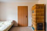 Bild - Ein Zuhause mit Weitblick auf 4.543 m² Grundstück für Menschen mit Ideen