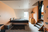 Bild - Ein Zuhause mit Weitblick auf 4.543 m² Grundstück für Menschen mit Ideen