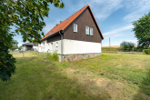 Bild - Ein Zuhause mit Weitblick auf 4.543 m² Grundstück für Menschen mit Ideen