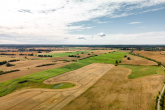 Bild - Ein Zuhause mit Weitblick auf 4.543 m² Grundstück für Menschen mit Ideen
