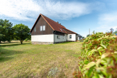 Bild - Ein Zuhause mit Weitblick auf 4.543 m² Grundstück für Menschen mit Ideen