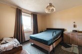 Schlafzimmer - Ein Zuhause mit Weitblick auf 4.543 m² Grundstück für Menschen mit Ideen