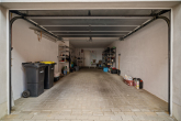 Bild - Ein Zuhause zum Wohlfühlen – Erdgeschosswohnung mit Komfort und guter Lage