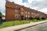 Bild - Ein Zuhause zum Wohlfühlen – Erdgeschosswohnung mit Komfort und guter Lage